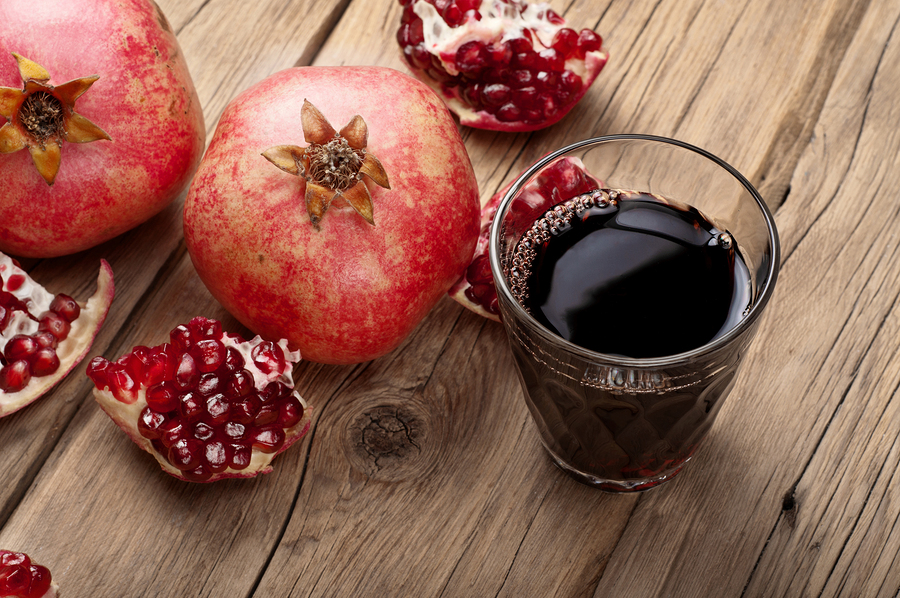 pomegranate juice research paper Pomegranate research paper - instead of wasting time in ineffective attempts, receive specialized help here discover basic steps how to receive a plagiarism free. pomegranate juice research paper Pomegranate research paper - instead of wasting time in ineffective attempts, receive specialized help here discover basic steps how to receive a plagiarism free.