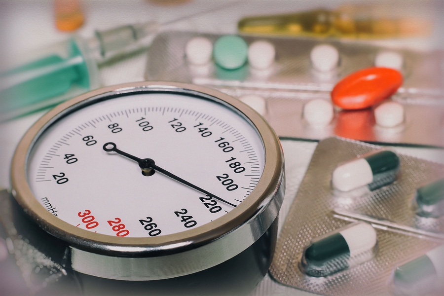 zeb atlas in bed can high blood pressure medication cause low sperm count