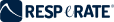 RESPeRATE logo