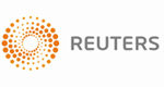 RESPeRATEon reutors