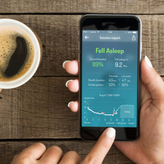 2-breathe-app 2breathe sleep inducer report application