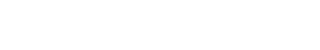 aq_block_23