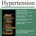 Resperate Clinically Proven to Reduce Blood Pressure