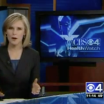 CBS4 on ways to lower blood pressure quickly RESPeRATE