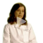 Family doctor expert on lower blood pressure