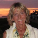 Resperate is Therapist Recommended