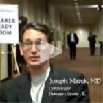 Cardiologist Hypertension therapy expert