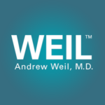 Dr. Weil on how to lower blood pressure