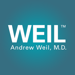Dr. Weil on how to lower blood pressure