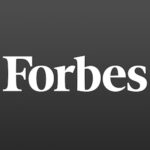 forbes on RESPeRATE hypertension treatment