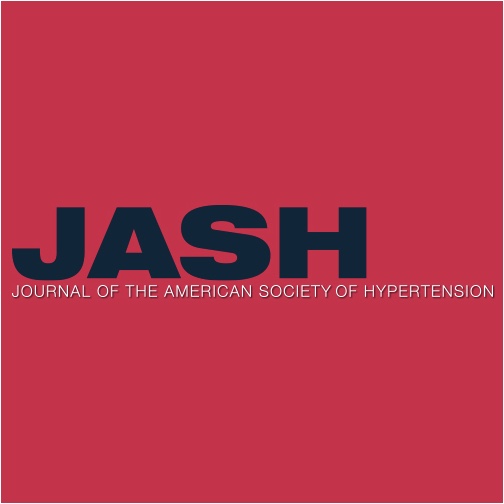 Easy Blood Pressure Reduction