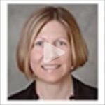 Expert Physician on how to lower blood pressure
