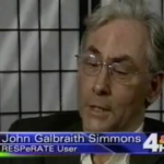 John simmons on ways to lower blood pressure
