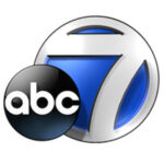 TV USA RESPeRATE reduce blood pressure