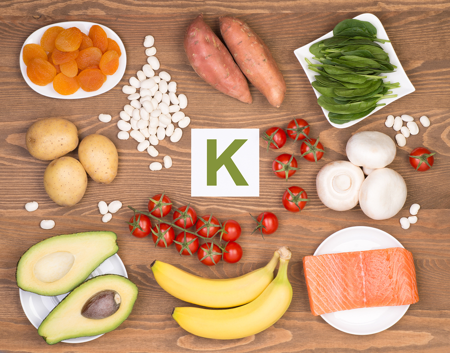 Foods To Eat To Get Big Muscles Foods To Eat To Get Big Muscles