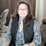how to lower blood pressure - rita