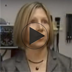 doctor Lyn on how to lower blood pressure naturally