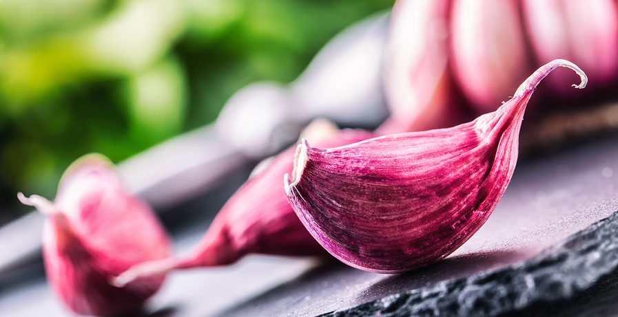 Does cialis lower your blood pressure