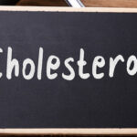 How A Healthy Cholesterol Leads To A Healthy Blood Pressure