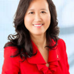 Dr. Cynthia Thaik