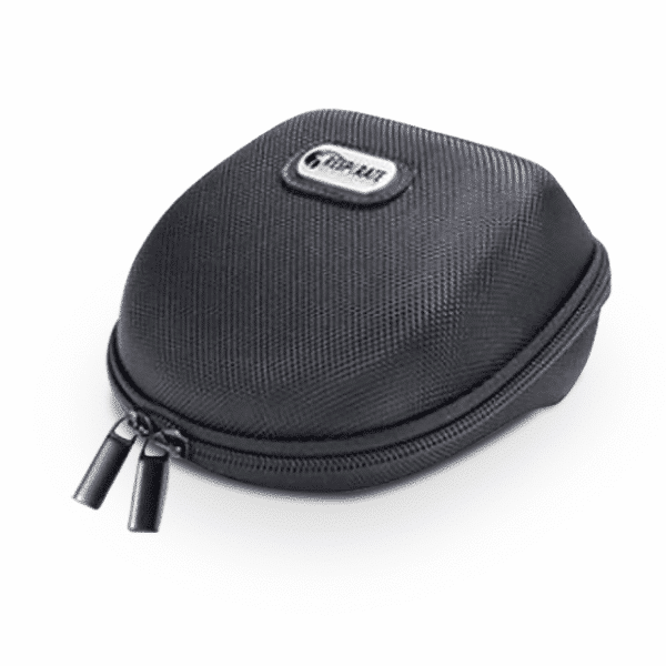RESPeRATE Hard Carry Case ($34.95 Value)