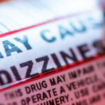 FDA Issues Critical Warning Concerning Sleeping Pills