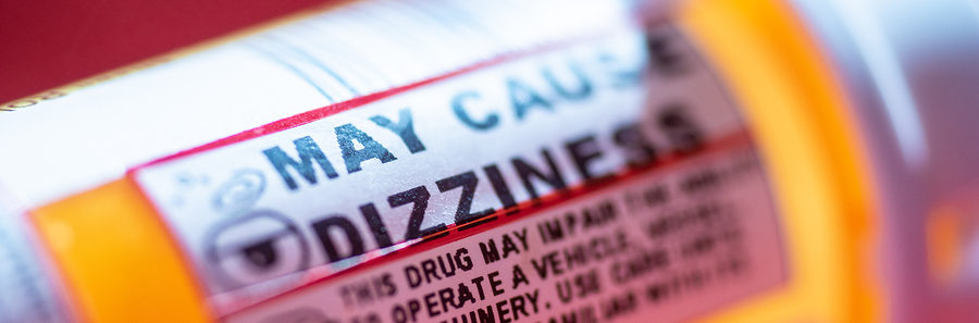 FDA Issues Critical Warning Concerning Sleeping Pills