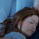 Do Couples Sleep Better When They Sleep Together?