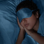 The 5 Stages of Sleep: Getting The Benefits of Sleep You Need