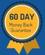 Resperate: 60-Days Money Back Guaranty