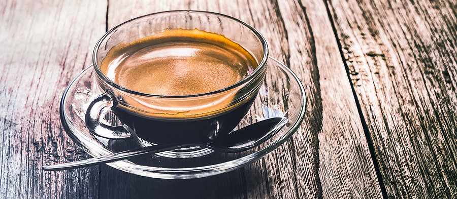 Does Caffeine Prevent You From Getting To Sleep?